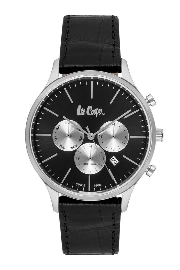 Часы Lee Cooper Casual LC06714.351